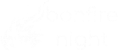 Bonfire Night 2026