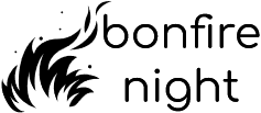 Bonfire Night 2026